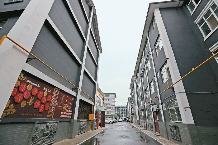 將改造17萬個舊住宅區(qū)，這給家電行業(yè)帶來何種潛在利益？
