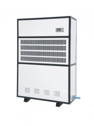 加濕器的電氣連接一定需要專業(yè)人員操作嗎？