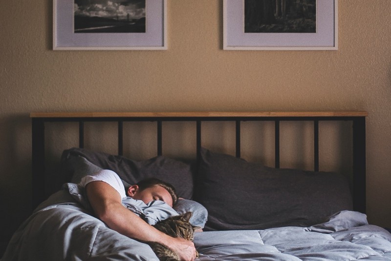 家里的除濕機，知道如何設(shè)置濕度嗎？