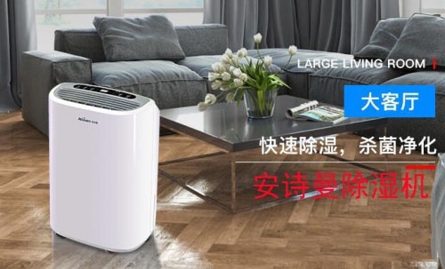 2022年中國工業(yè)除濕機(jī)十大品牌排名、抽濕機(jī)生產(chǎn)廠家實(shí)施意見