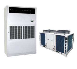 如何控制恒溫恒濕機(jī)的溫度？