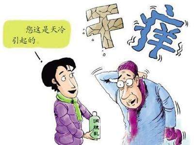 正確的使用加濕器才能達到健康的效果，不要適得其反