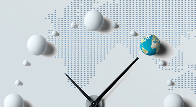 恒溫恒濕機(jī)如何正確安裝，有哪些安裝方法？