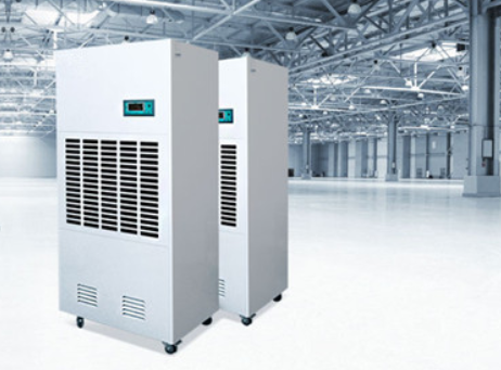 工業(yè)除濕機多少錢一臺？