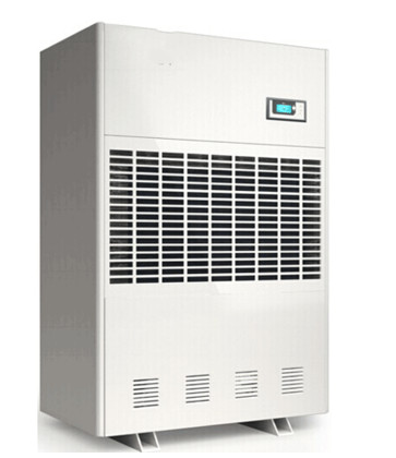大功率除濕機，BCF系列除濕機