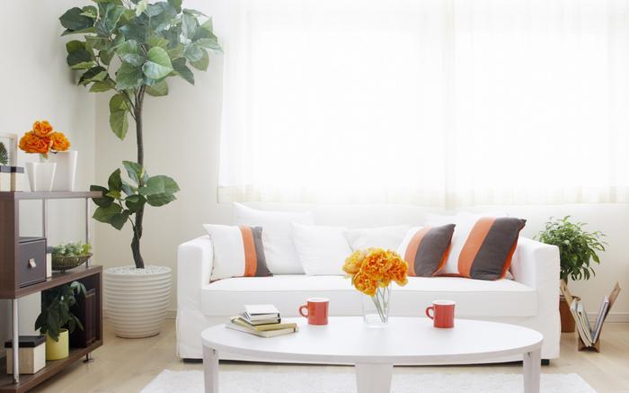 博物館恒溫恒濕空調(diào)，博物館溫濕度監(jiān)控系統(tǒng)