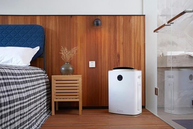 印刷廠倉(cāng)庫(kù)該如何防潮