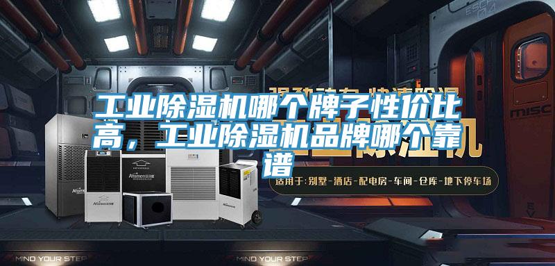 工業(yè)除濕機哪個牌子性價比高，工業(yè)除濕機品牌哪個靠譜