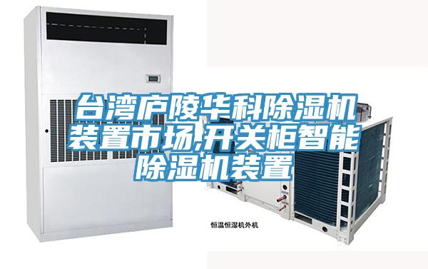 臺灣廬陵華科除濕機(jī)裝置市場,開關(guān)柜智能除濕機(jī)裝置