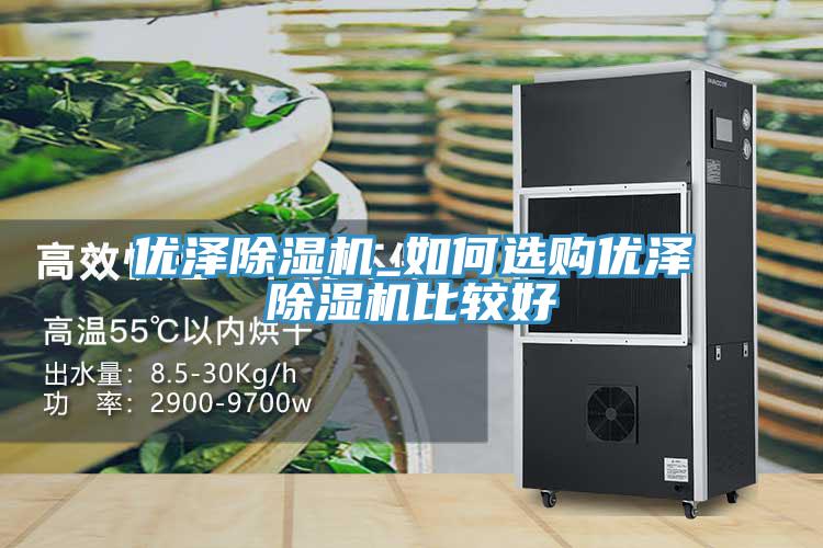 優(yōu)澤除濕機(jī)_如何選購(gòu)優(yōu)澤除濕機(jī)比較好