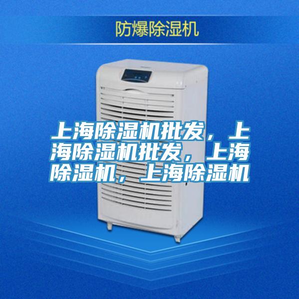 上海除濕機批發(fā)，上海除濕機批發(fā)，上海除濕機，上海除濕機