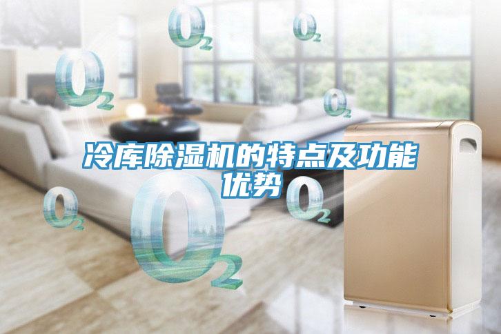 冷庫(kù)除濕機(jī)的特點(diǎn)及功能優(yōu)勢(shì)