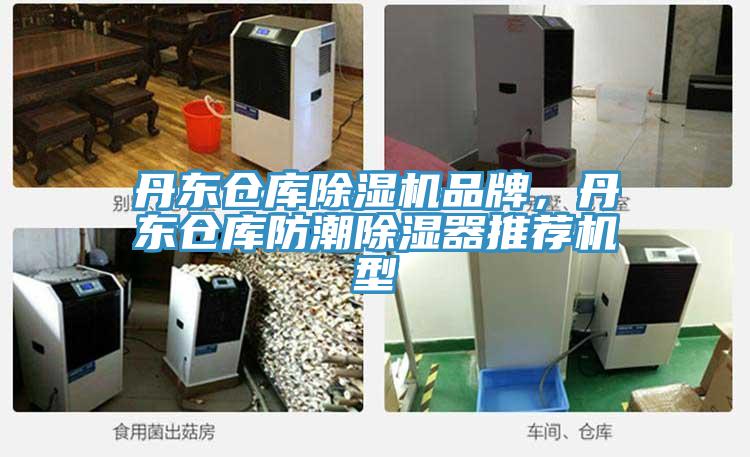 丹東倉庫除濕機品牌，丹東倉庫防潮除濕器推薦機型