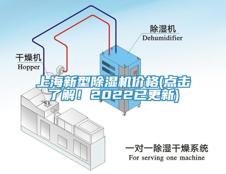 上海新型除濕機(jī)價(jià)格(點(diǎn)擊了解！2022已更新)
