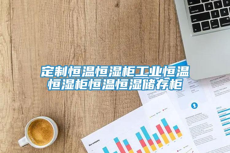 定制恒溫恒濕柜工業(yè)恒溫恒濕柜恒溫恒濕儲(chǔ)存柜