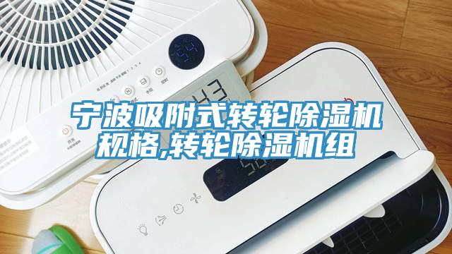 寧波吸附式轉(zhuǎn)輪除濕機(jī)規(guī)格,轉(zhuǎn)輪除濕機(jī)組