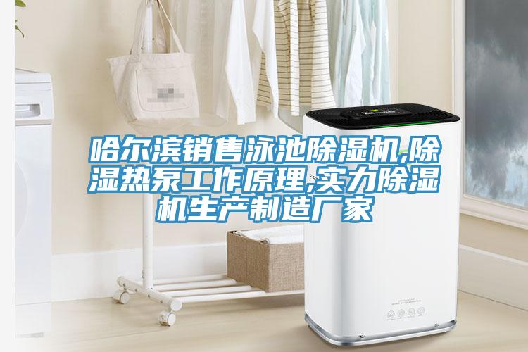 哈爾濱銷(xiāo)售泳池除濕機(jī),除濕熱泵工作原理,實(shí)力除濕機(jī)生產(chǎn)制造廠家