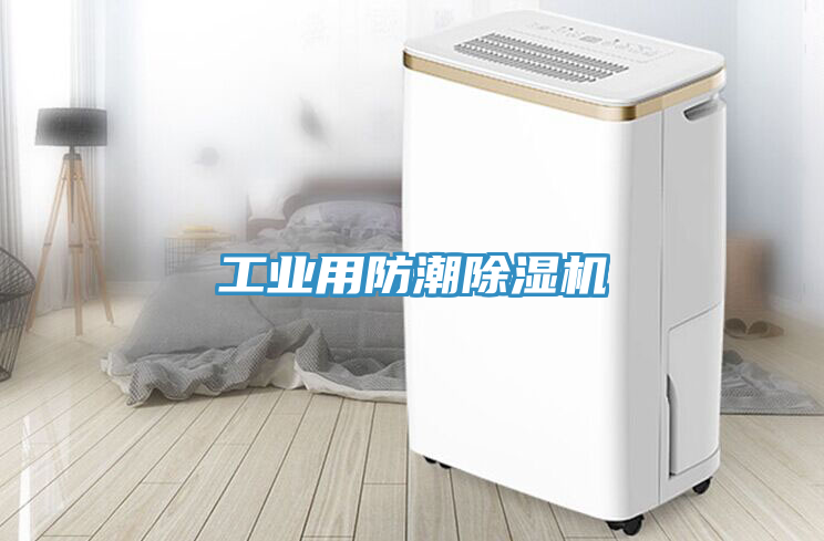 工業(yè)用防潮除濕機
