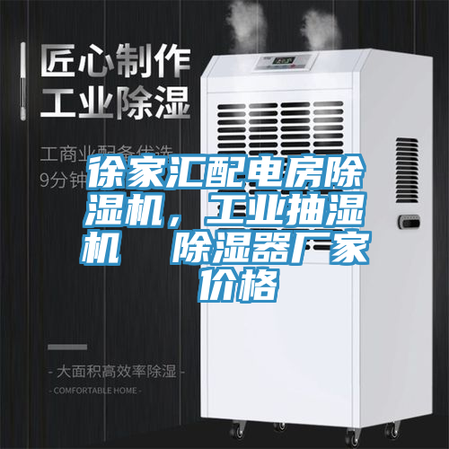 徐家匯配電房除濕機(jī)，工業(yè)抽濕機(jī)  除濕器廠家 價(jià)格