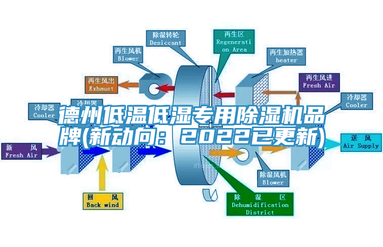 德州低溫低濕專用除濕機(jī)品牌(新動(dòng)向：2022已更新)