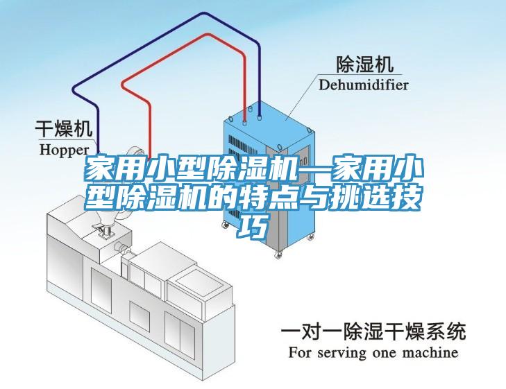 家用小型除濕機(jī)—家用小型除濕機(jī)的特點(diǎn)與挑選技巧