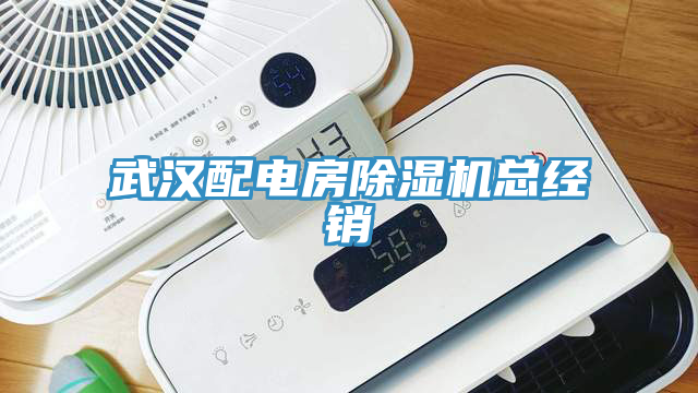 武漢配電房除濕機(jī)總經(jīng)銷