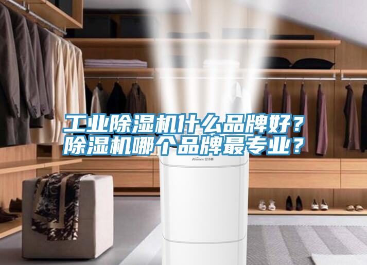 工業(yè)除濕機(jī)什么品牌好？除濕機(jī)哪個(gè)品牌最專(zhuān)業(yè)？