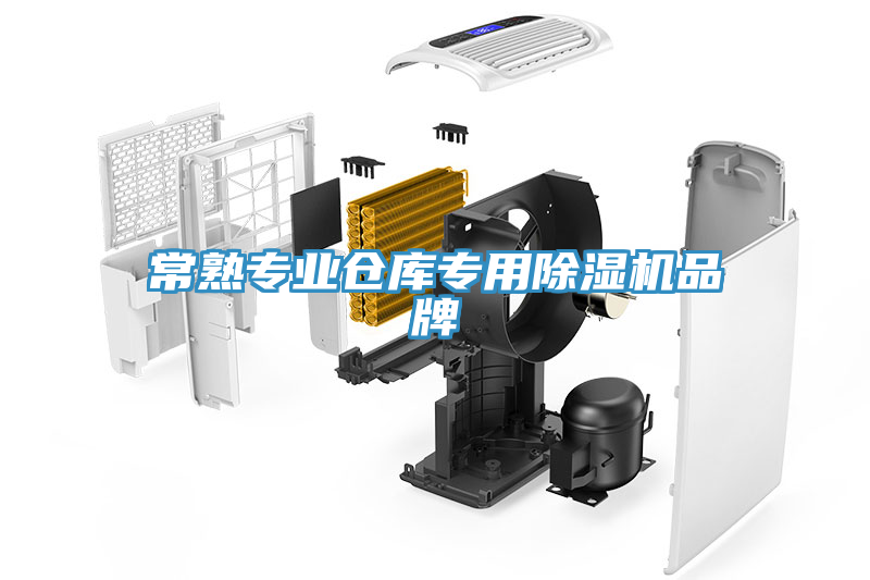常熟專業(yè)倉庫專用除濕機品牌
