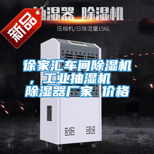 徐家匯車間除濕機(jī)，工業(yè)抽濕機(jī)  除濕器廠家 價(jià)格