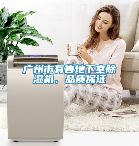 廣州市有售地下室除濕機(jī)、品質(zhì)保證
