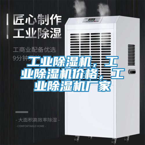 工業(yè)除濕機(jī)，工業(yè)除濕機(jī)價(jià)格，工業(yè)除濕機(jī)廠家