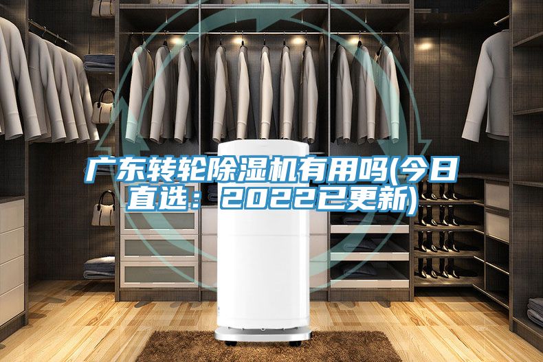 廣東轉(zhuǎn)輪除濕機有用嗎(今日直選：2022已更新)