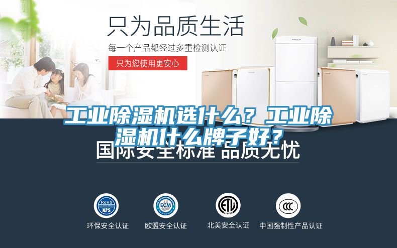 工業(yè)除濕機(jī)選什么？工業(yè)除濕機(jī)什么牌子好？