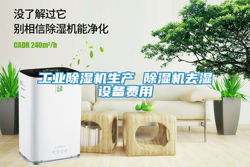 工業(yè)除濕機(jī)生產(chǎn) 除濕機(jī)去濕設(shè)備費(fèi)用