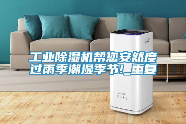工業(yè)除濕機(jī)幫您安然度過(guò)雨季潮濕季節(jié)!_重復(fù)