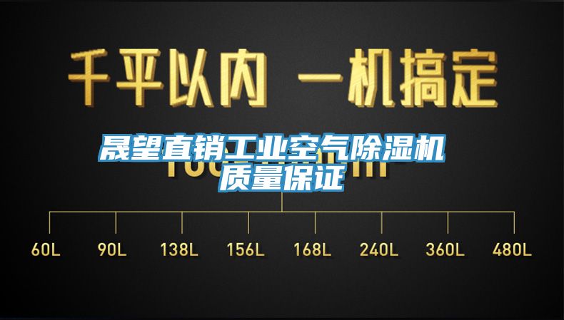 晟望直銷工業(yè)空氣除濕機(jī) 質(zhì)量保證