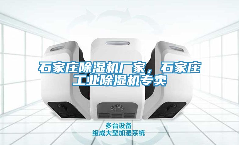 石家莊除濕機(jī)廠家，石家莊工業(yè)除濕機(jī)專賣