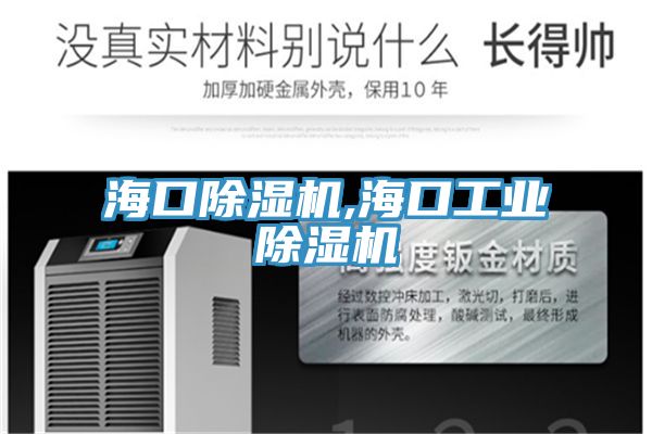 海口除濕機(jī),?？诠I(yè)除濕機(jī)