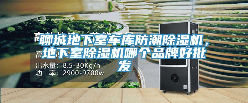 聊城地下室車庫(kù)防潮除濕機(jī)，地下室除濕機(jī)哪個(gè)品牌好批發(fā)