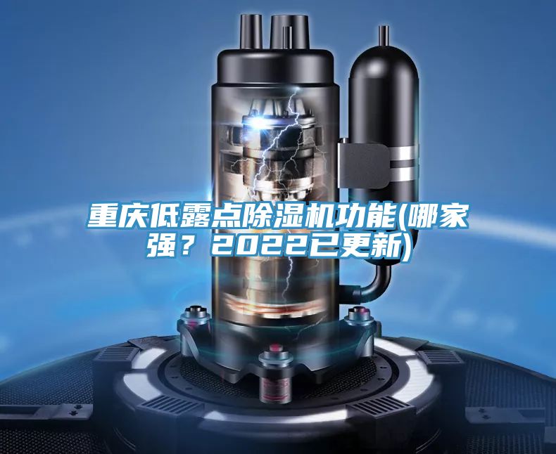 重慶低露點(diǎn)除濕機(jī)功能(哪家強(qiáng)？2022已更新)
