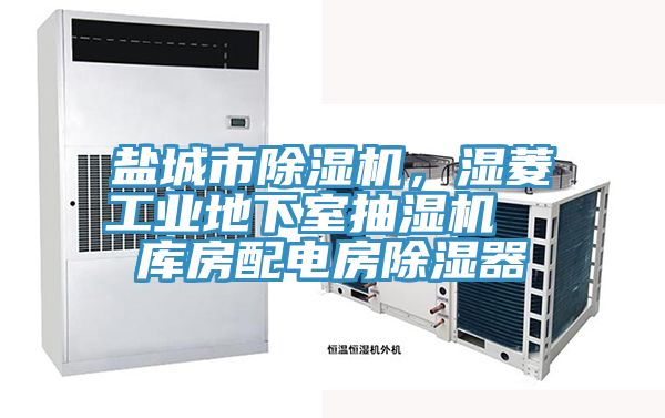 鹽城市除濕機，濕菱工業(yè)地下室抽濕機  庫房配電房除濕器