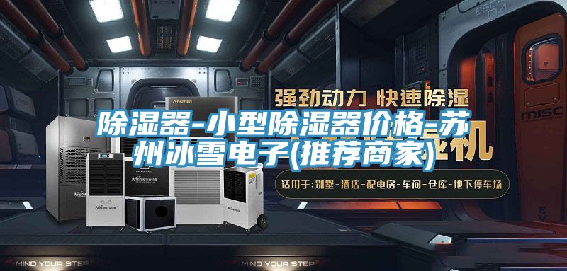 除濕器-小型除濕器價(jià)格-蘇州冰雪電子(推薦商家)