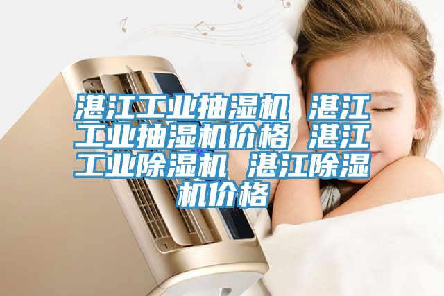 湛江工業(yè)抽濕機(jī) 湛江工業(yè)抽濕機(jī)價格 湛江工業(yè)除濕機(jī) 湛江除濕機(jī)價格