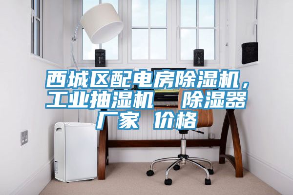 西城區(qū)配電房除濕機，工業(yè)抽濕機  除濕器廠家 價格