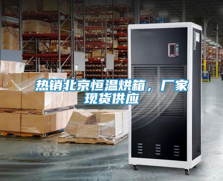 熱銷北京恒溫烘箱，廠家現(xiàn)貨供應(yīng)