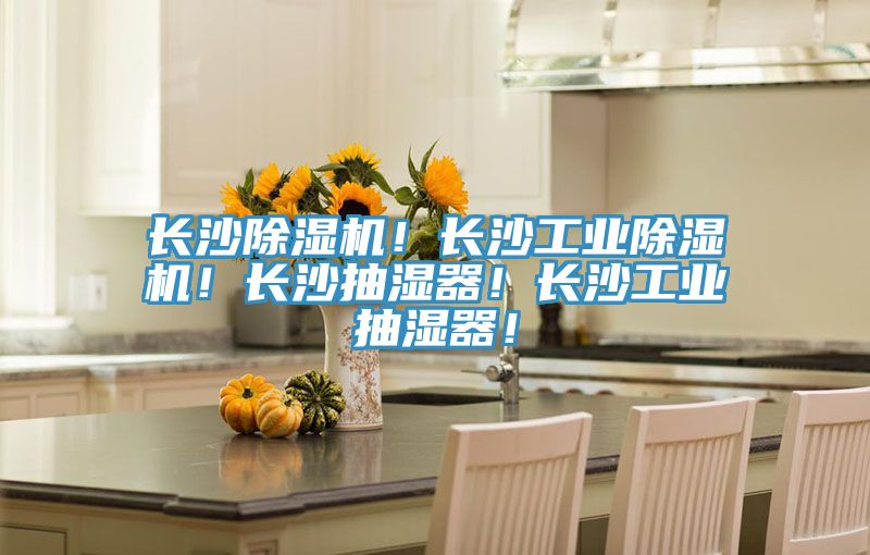 長沙除濕機！長沙工業(yè)除濕機！長沙抽濕器！長沙工業(yè)抽濕器！
