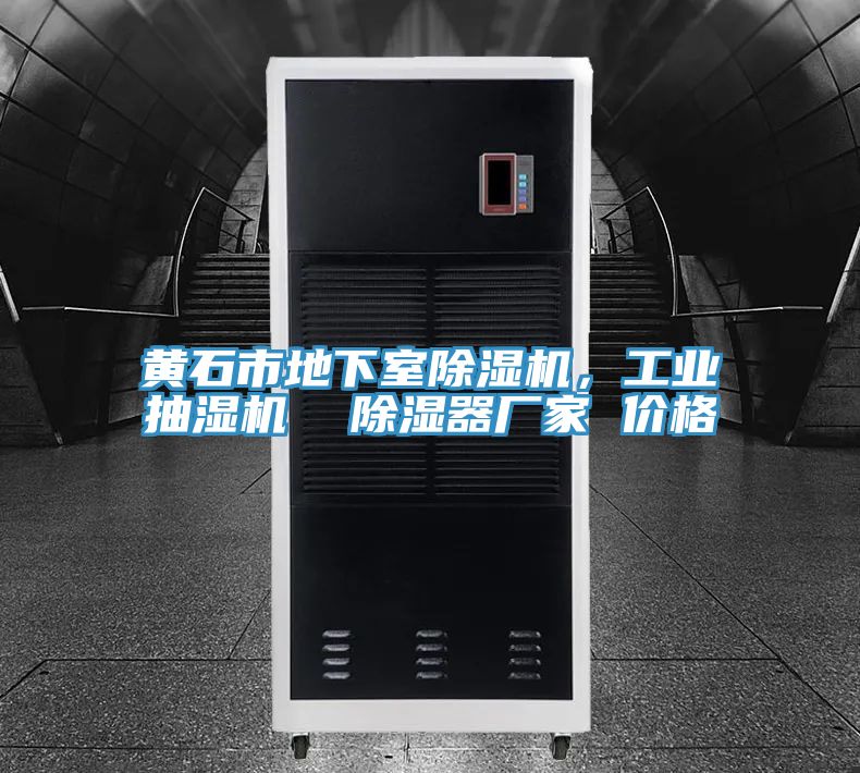 黃石市地下室除濕機，工業(yè)抽濕機  除濕器廠家 價格