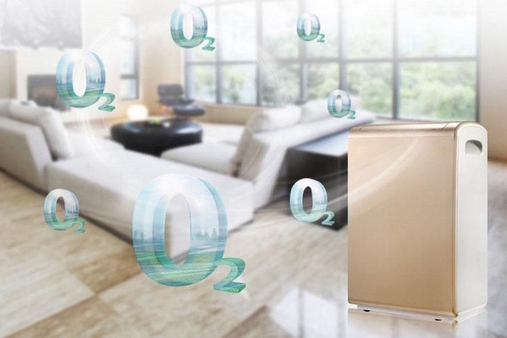 醫(yī)院冷霧機(jī)，醫(yī)院冷霧消毒機(jī)器