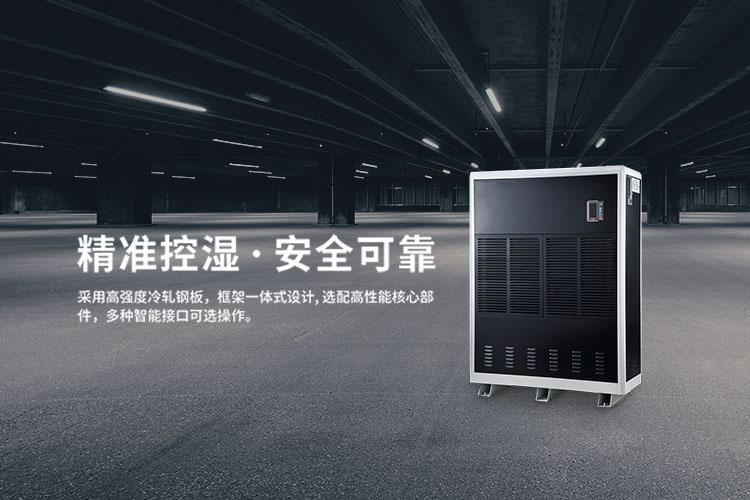 國(guó)產(chǎn)新能源車為什么叫好不叫座