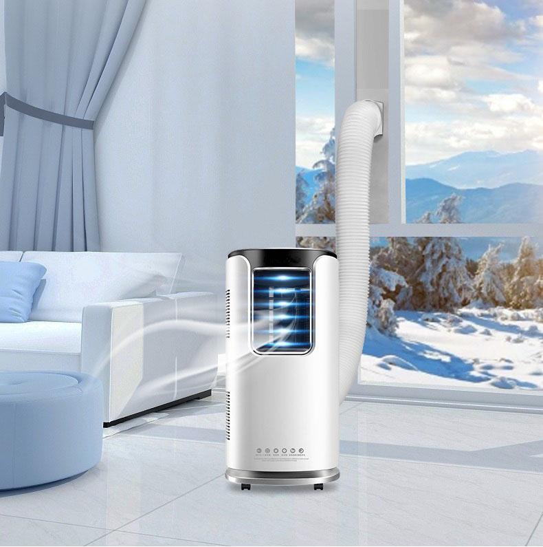 升高溫烘干除濕機應(yīng)用在肉類烘干的解決方案和經(jīng)驗